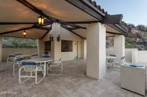 Other - 3800 E Lincoln Dr #7, Phoenix, AZ 85018 photo 8 of 9