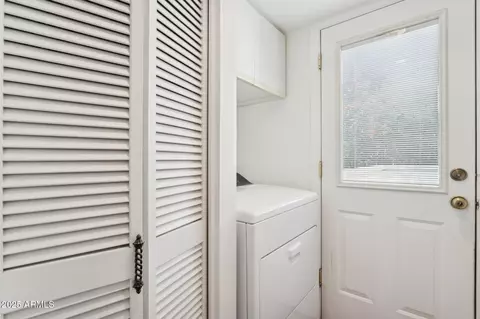 Other - 3800 E Lincoln Dr #7, Phoenix, AZ 85018 photo 5 of 9