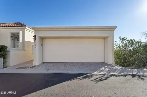 Other - 3800 E Lincoln Dr #7, Phoenix, AZ 85018 photo 9 of 9