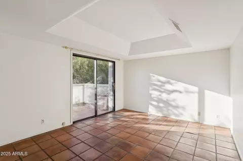Other - 3800 E Lincoln Dr #7, Phoenix, AZ 85018 photo 2 of 9