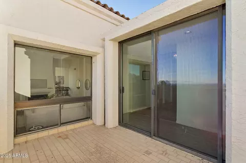 Other - 3800 E Lincoln Dr #7, Phoenix, AZ 85018 photo 7 of 9
