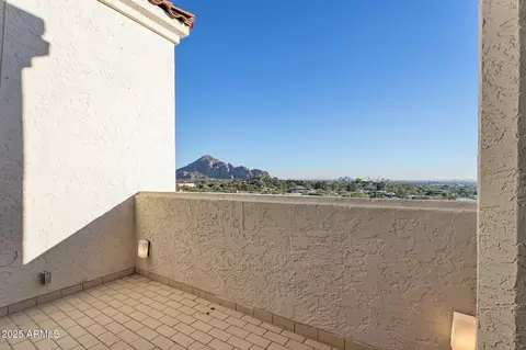 Other - 3800 E Lincoln Dr #7, Phoenix, AZ 85018 photo 6 of 9