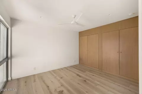 Bedroom - 4610 N 40th St, Phoenix, AZ 85018 photo 1 of 2