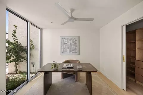 Other - 4610 N 40th St, Phoenix, AZ 85018 photo 6 of 9