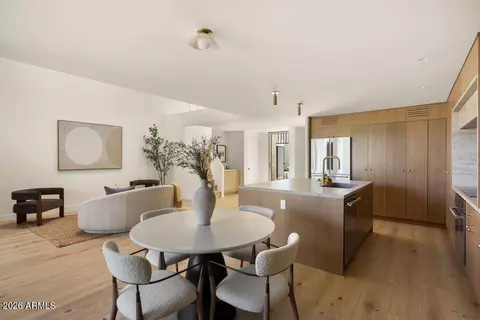 Other - 4610 N 40th St, Phoenix, AZ 85018 photo 5 of 9