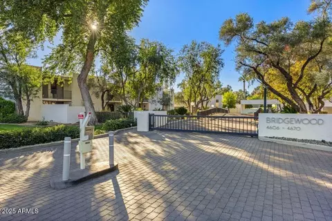 Other - 4610 N 40th St, Phoenix, AZ 85018 photo 7 of 9