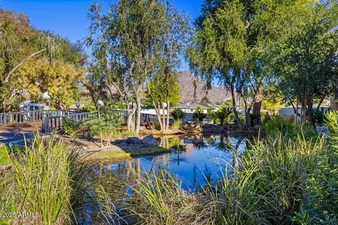 Other - 4610 N 40th St, Phoenix, AZ 85018 photo 6 of 9