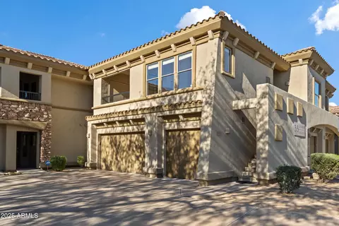 19700 N 76th St #2105, Scottsdale, AZ 85255