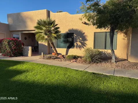 14300 W Bell Rd #502, Surprise, AZ 85374