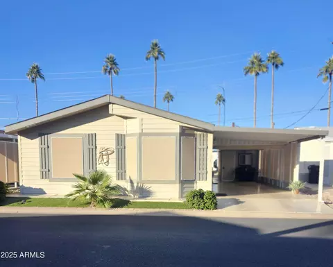 2929 E Main St #94, Mesa, AZ 85213