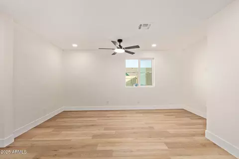 Other - 1321 W Mountain View Rd, Phoenix, AZ 85021 photo 3 of 7