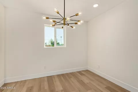 Other - 1321 W Mountain View Rd, Phoenix, AZ 85021 photo 5 of 7