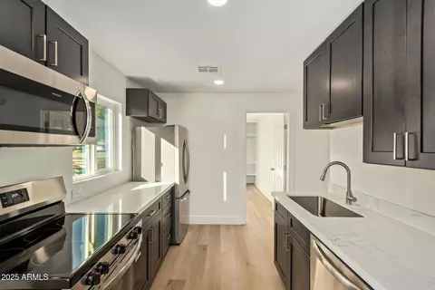 Other - 1321 W Mountain View Rd, Phoenix, AZ 85021 photo 4 of 7