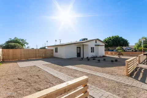 Other - 1321 W Mountain View Rd, Phoenix, AZ 85021 photo 1 of 7