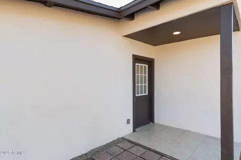 Other - 1321 W Mountain View Rd, Phoenix, AZ 85021 photo 2 of 7