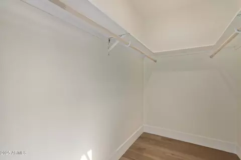 Other - 1321 W Mountain View Rd, Phoenix, AZ 85021 photo 6 of 7