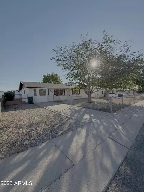 2608 Georgia Ave, Kingman, AZ 86401