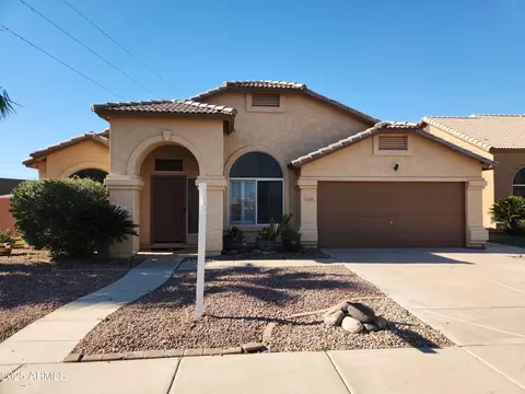 16830 S 42nd St, Phoenix, AZ 85048