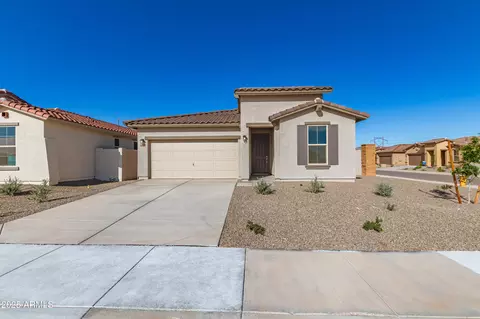 39970 W Placone Ln, Maricopa, AZ 85138