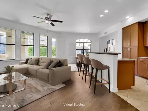 7601 E Indian Bend Rd #1041, Scottsdale, AZ 85250