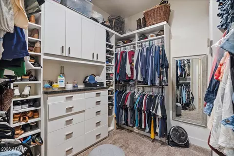 Other - 934 N 104th St, Mesa, AZ 85207 photo 16 of 27