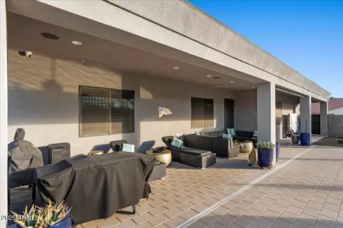 Other - 934 N 104th St, Mesa, AZ 85207 photo 9 of 27