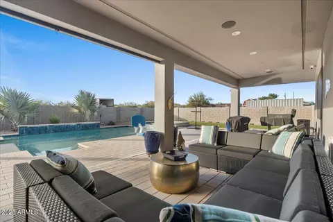 Other - 934 N 104th St, Mesa, AZ 85207 photo 22 of 27