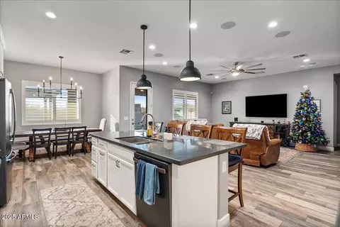 Other - 934 N 104th St, Mesa, AZ 85207 photo 12 of 27