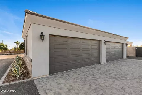 Other - 934 N 104th St, Mesa, AZ 85207 photo 4 of 27