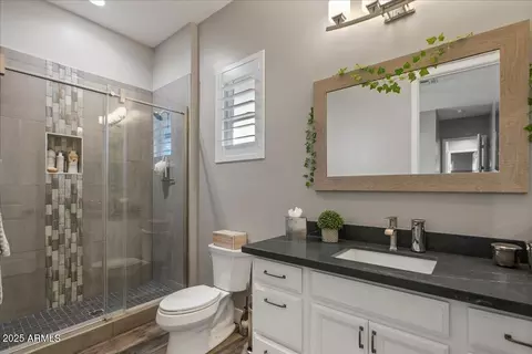 Bath - 934 N 104th St, Mesa, AZ 85207 photo 5 of 5