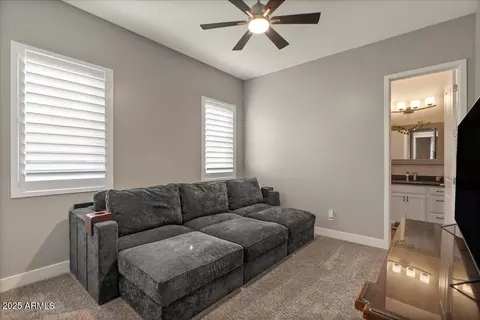 Other - 934 N 104th St, Mesa, AZ 85207 photo 17 of 27