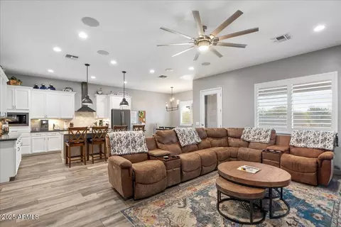 Other - 934 N 104th St, Mesa, AZ 85207 photo 15 of 27