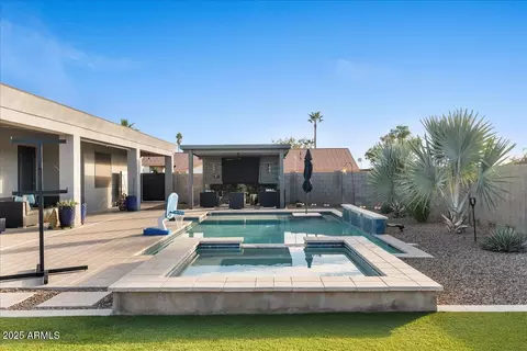 Other - 934 N 104th St, Mesa, AZ 85207 photo 6 of 27