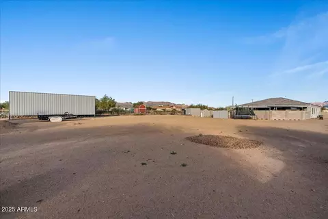 Other - 934 N 104th St, Mesa, AZ 85207 photo 24 of 27