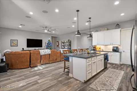 Other - 934 N 104th St, Mesa, AZ 85207 photo 13 of 27