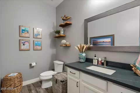 Bath - 934 N 104th St, Mesa, AZ 85207 photo 1 of 5
