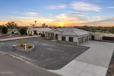 Other - 934 N 104th St, Mesa, AZ 85207 photo 3 of 27