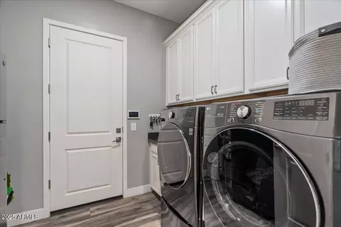 Other - 934 N 104th St, Mesa, AZ 85207 photo 18 of 27