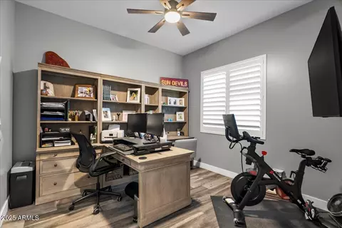 Other - 934 N 104th St, Mesa, AZ 85207 photo 10 of 27