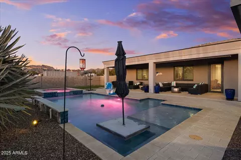 Other - 934 N 104th St, Mesa, AZ 85207 photo 27 of 27