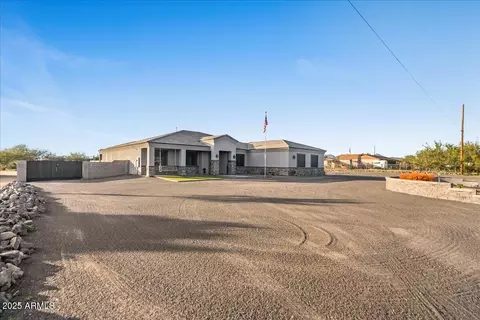 Other - 934 N 104th St, Mesa, AZ 85207 photo 2 of 27