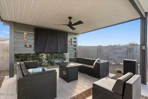 Other - 934 N 104th St, Mesa, AZ 85207 photo 8 of 27