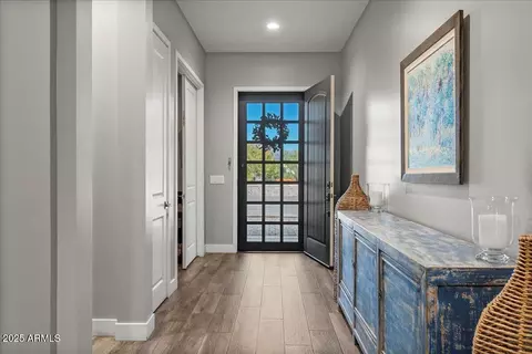 Entry Way - 934 N 104th St, Mesa, AZ 85207 photo 1 of 3