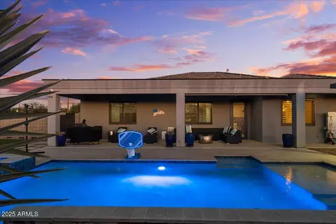 Other - 934 N 104th St, Mesa, AZ 85207 photo 26 of 27