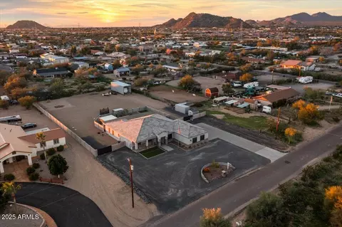 View/Area - 934 N 104th St, Mesa, AZ 85207 photo 7 of 9