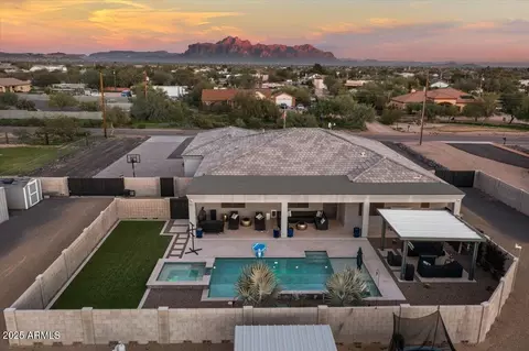 Other - 934 N 104th St, Mesa, AZ 85207 photo 1 of 27