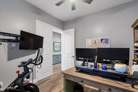 Other - 934 N 104th St, Mesa, AZ 85207 photo 11 of 27
