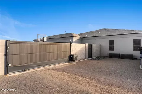 Other - 934 N 104th St, Mesa, AZ 85207 photo 5 of 27