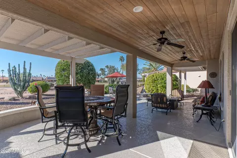 15851 W Avalon Dr, Goodyear, AZ 85395