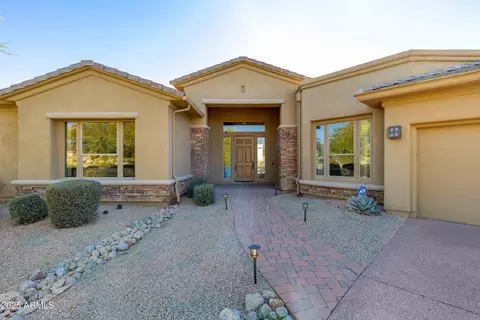 6419 E Greythorn Dr, Scottsdale, AZ 85266